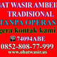 Illustration for article titled Cara Menyembuhkan Wasir Pada Saat Hamil